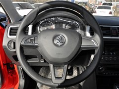 2014 1.4T Զ