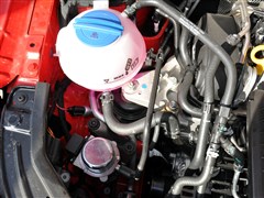 2014 1.4T Զ