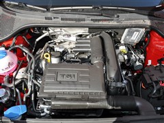 2014 1.4T Զ