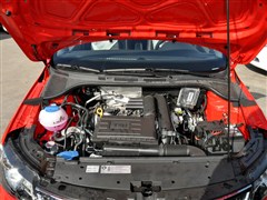 2014 1.4T Զ
