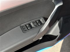 2014 1.4T Զ