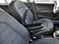 2014 1.4T Զ