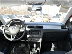 2014 1.4T Զ