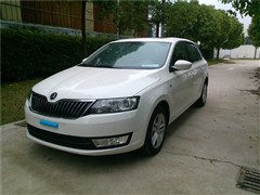 2014 1.4T Զ