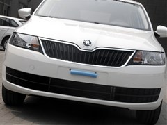 Ϻ˹´,꿶,2014 1.6L ֶ,ϸʵͼƬ