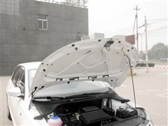 Ϻ˹´,꿶,2014 1.6L ֶ,ϸʵͼƬ
