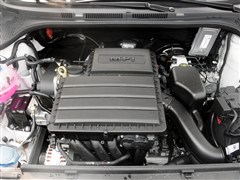 2014 1.6L ֶ