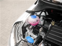2014 1.6L ֶ
