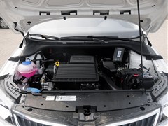 2014 1.6L ֶ