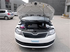 2014 1.6L ֶ