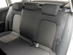 2014 1.6L ֶ