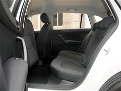 2014 1.6L ֶ