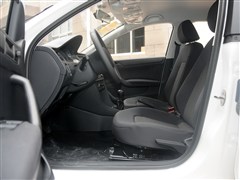 2014 1.6L ֶ