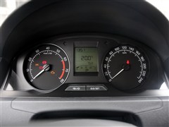 Ϻ˹´,꿶,2014 1.6L ֶ,пطʵͼƬ