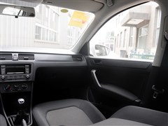 Ϻ˹´,꿶,2014 1.6L ֶ,пطʵͼƬ
