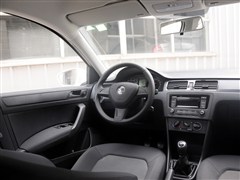 2014 1.6L ֶ