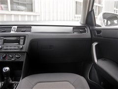 2014 1.6L ֶ