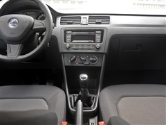 2014 1.6L ֶ