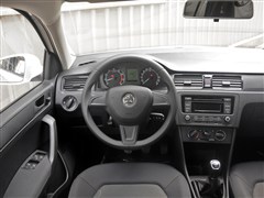 2014 1.6L ֶ