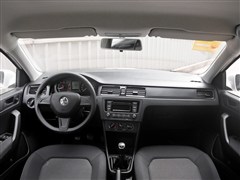 2014 1.6L ֶ