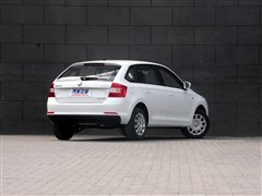 Ϻ˹´,꿶,2014 1.6L ֶ,ʵͼƬ