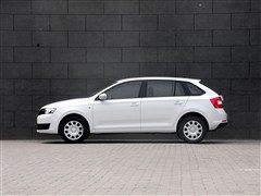 2014 1.6L ֶ