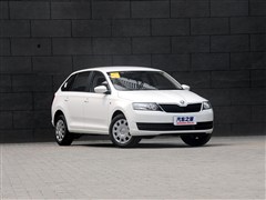2014 1.6L ֶ