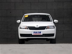 2014 1.6L ֶ