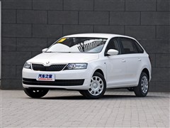 Ϻ˹´,꿶,2014 1.6L Զ,ʵͼƬ
