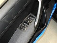 Ϻ˹´,꿶,2014 1.6L Զ,ʵͼƬ