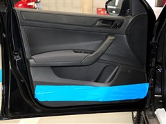 2014 1.6L Զ