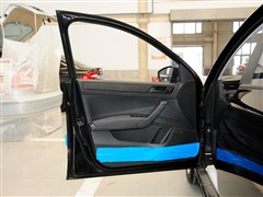 2014 1.6L Զ