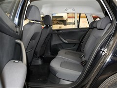 2014 1.6L Զ