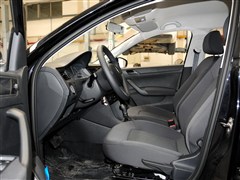 2014 1.6L Զ