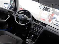 Ϻ˹´,꿶,2014 1.6L Զ,пطʵͼƬ
