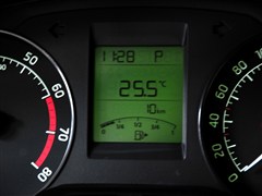 Ϻ˹´,꿶,2014 1.6L Զ,пطʵͼƬ