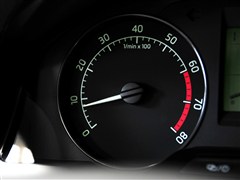 Ϻ˹´,꿶,2014 1.6L Զ,пطʵͼƬ
