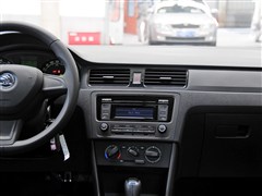 2014 1.6L Զ