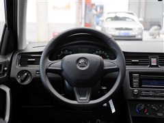 2014 1.6L Զ
