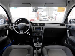 2014 1.6L Զ