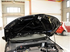 Ϻ˹´,꿶,2014 1.6L Զ,ϸʵͼƬ