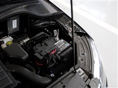 2014 1.6L Զ