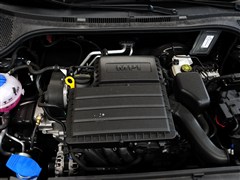 2014 1.6L Զ