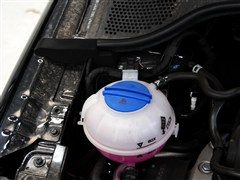 2014 1.6L Զ