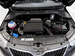 2014 1.6L Զ