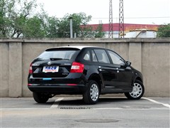 Ϻ˹´,꿶,2014 1.6L Զ,ʵͼƬ
