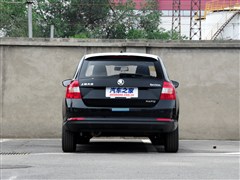Ϻ˹´,꿶,2014 1.6L Զ,ʵͼƬ
