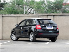 2014 1.6L Զ