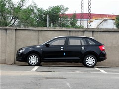 2014 1.6L Զ