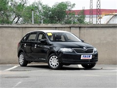 2014 1.6L Զ